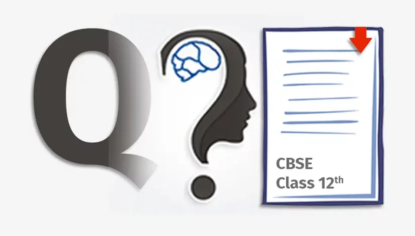 Download CBSE Class 12 Psychology Sample Papers 2023-24