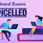 UP board class 12 date sheet 2023 (Postponed) for Science, Arts & Commerce