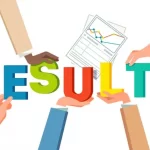 Check UP Board Class 12 Results Toppers, Pass Percentage, Grading System