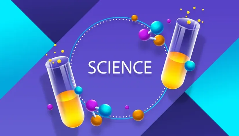 What are the Subjects in Science? Branches, Courses, Careers and Exams