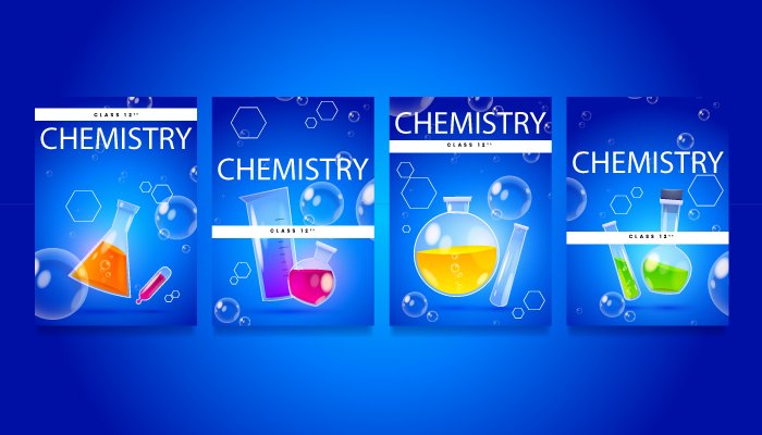 12th ncert chemistry pdf download hdd to ssd cloning software free download