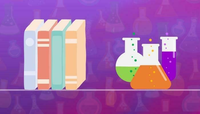 NCERT Books for Class 11 Chemistry- Download PDF
